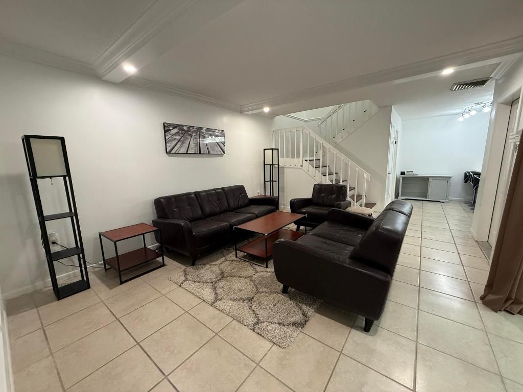 Photo of 2410 24th Lane, Palm Beach Gardens, FL 33418 (MLS # R11135577)