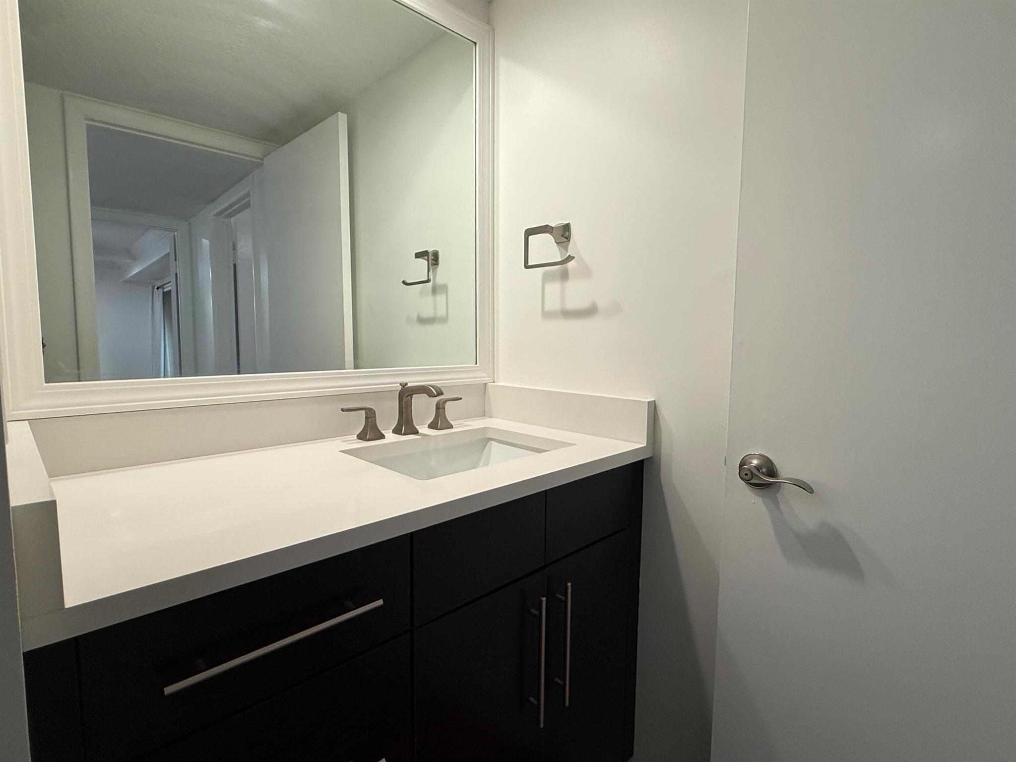 GARDEN LAKES - Residential Lease