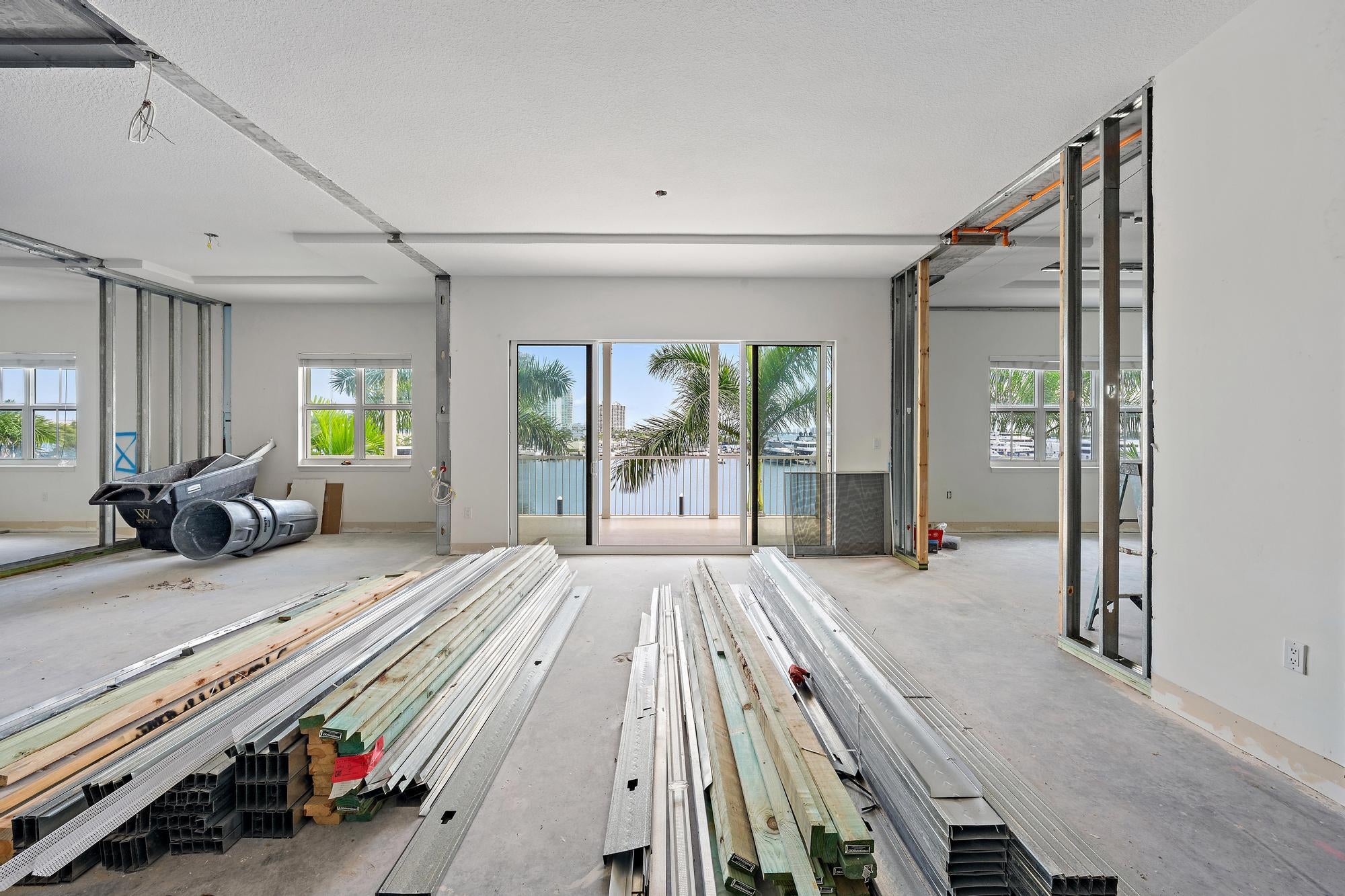 3920 N Flagler Drive 301
