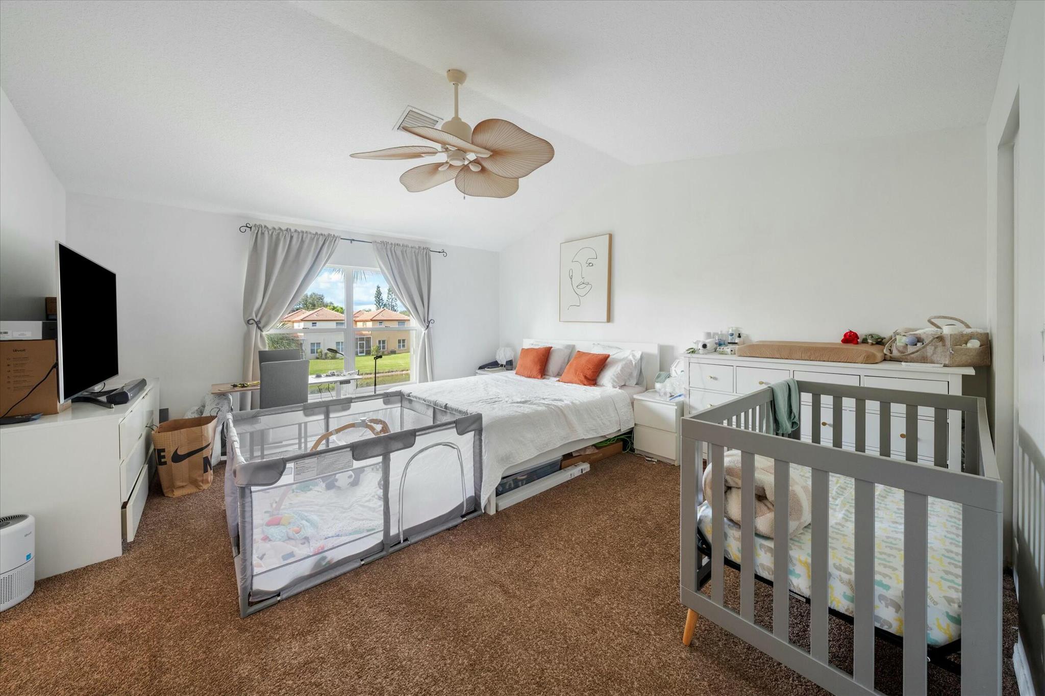 6145 Seminole Gardens Circle