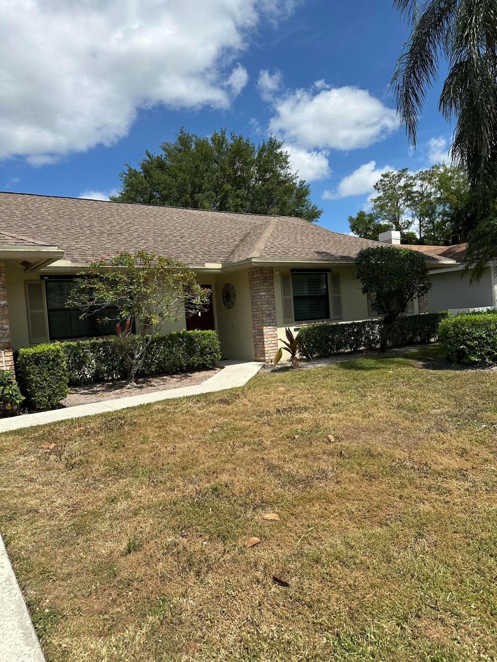 Photo of 1532 Primrose Lane, Wellington, FL 33414 (MLS # R10969074)