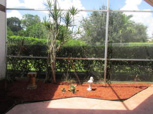 Greenway Village North - Residential