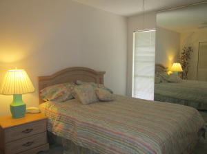 Greenway Village North - Residential