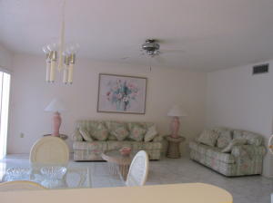 Greenway Village North - Residential