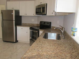 Greenway Village North - Residential