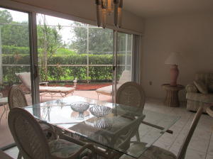 Greenway Village North - Residential