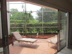 Greenway Village North - Residential