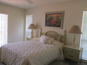 Greenway Village North - Residential