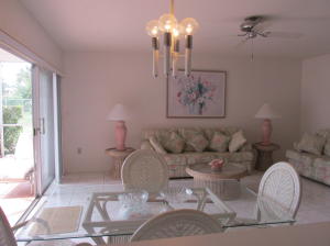 Greenway Village North - Residential