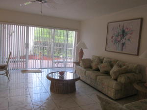 Greenway Village North - Residential