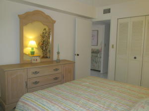 Greenway Village North - Residential