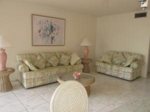 Greenway Village North - Residential