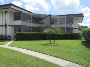 Greenway Village North - Residential