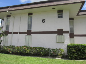 Greenway Village North - Residential