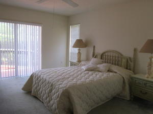 Greenway Village North - Residential