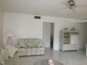 Greenway Village North - Residential