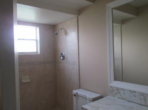 Greenway Village North - Residential