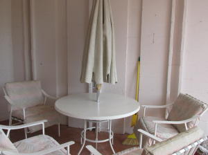 Greenway Village North - Residential