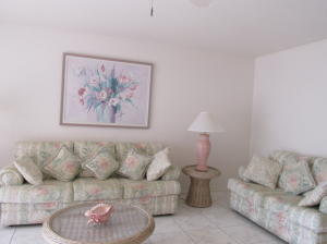 Greenway Village North - Residential