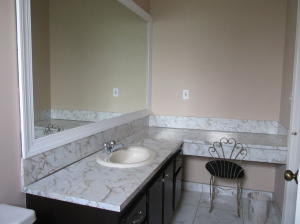 Greenway Village North - Residential