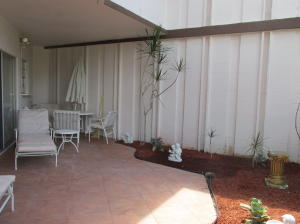 Greenway Village North - Residential