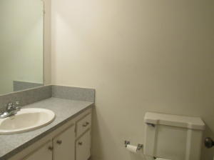 Greenway Village North - Residential