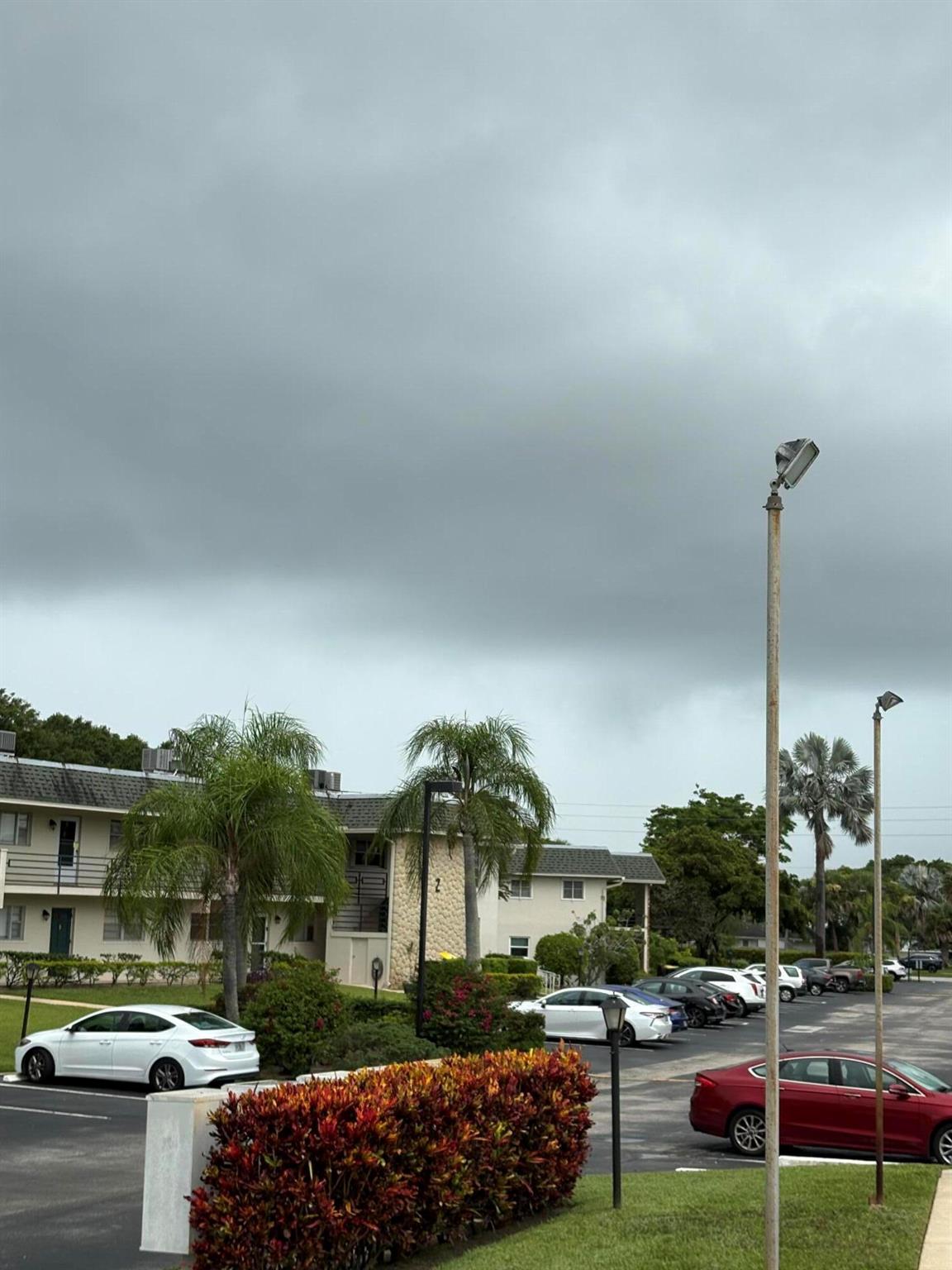 2/2 in Tierra Verde Condominiums - Available Now!Experience the Florida lifestyle in this beautifully maintained 2-bedroom, 2-bath condo just minutes from downtown Stuart. This bright, spacious unit features an open living/dining area, updated kitchen with newer appliances, two large bedrooms with ample closets, and two full baths. Enjoy in-unit laundry, a private balcony/patio, and assigned parking. Community amenities include a pool and clubhouse. Located near Hutchinson Island, Palm City, restaurants, and shopping.