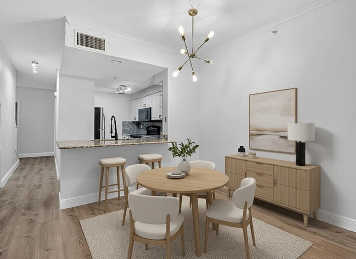 Tierra Verde At Delray Be - Residential Lease