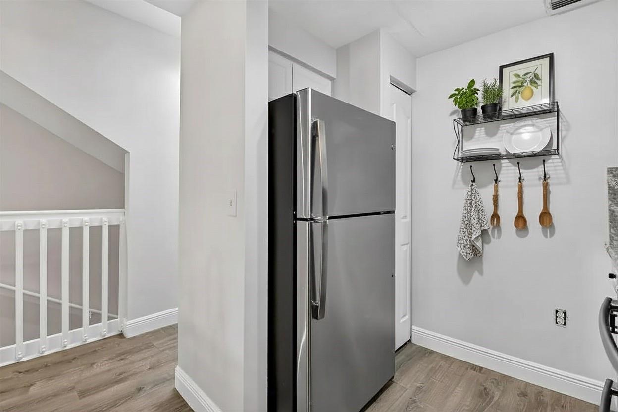 Tierra Verde At Delray Be - Residential Lease