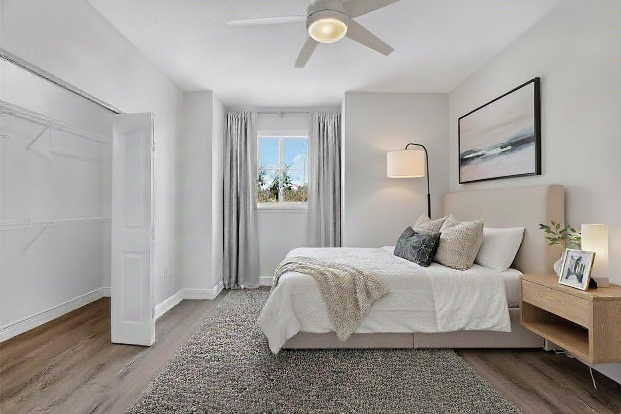 Tierra Verde At Delray Be - Residential Lease