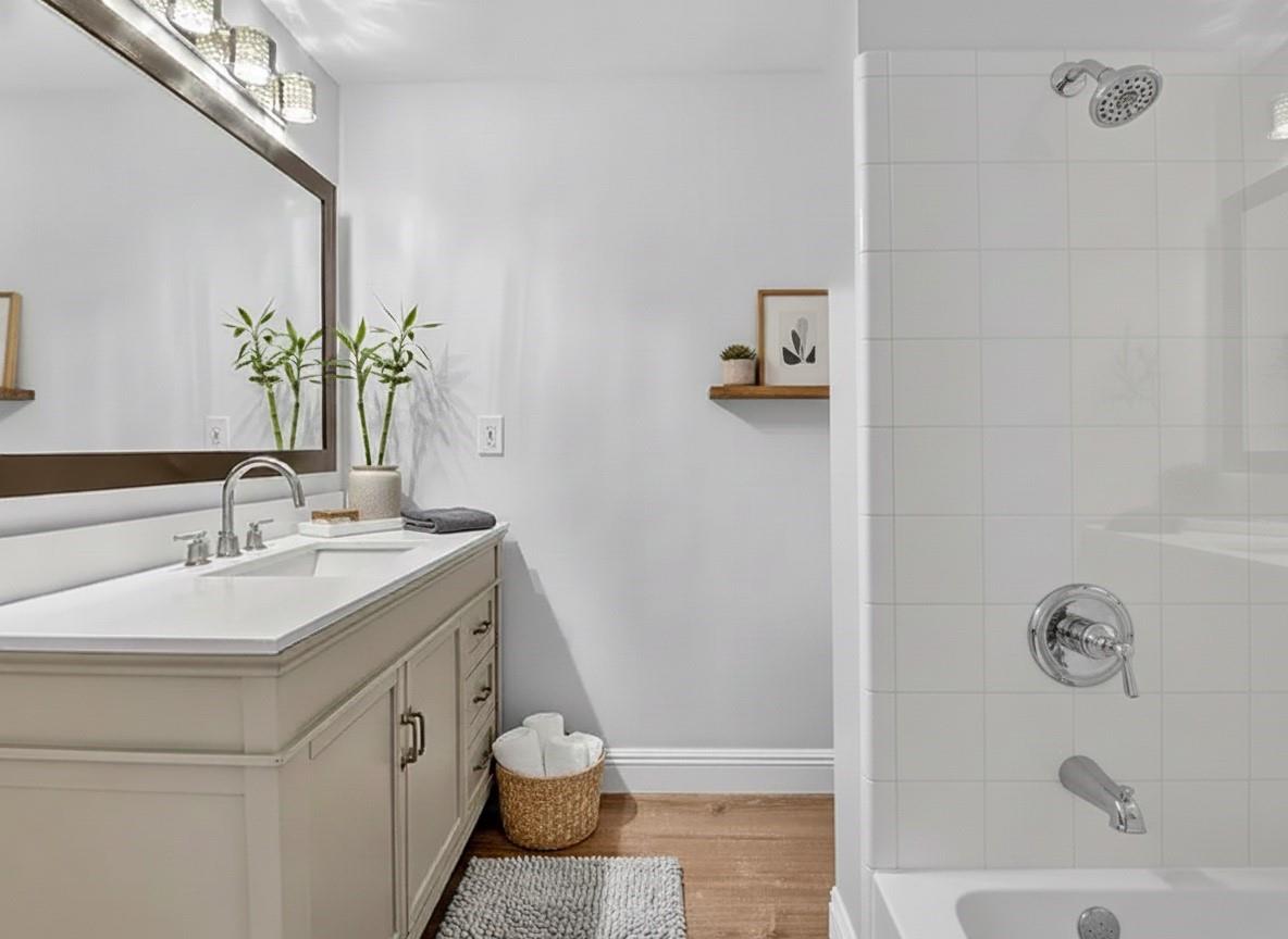 Tierra Verde At Delray Be - Residential Lease