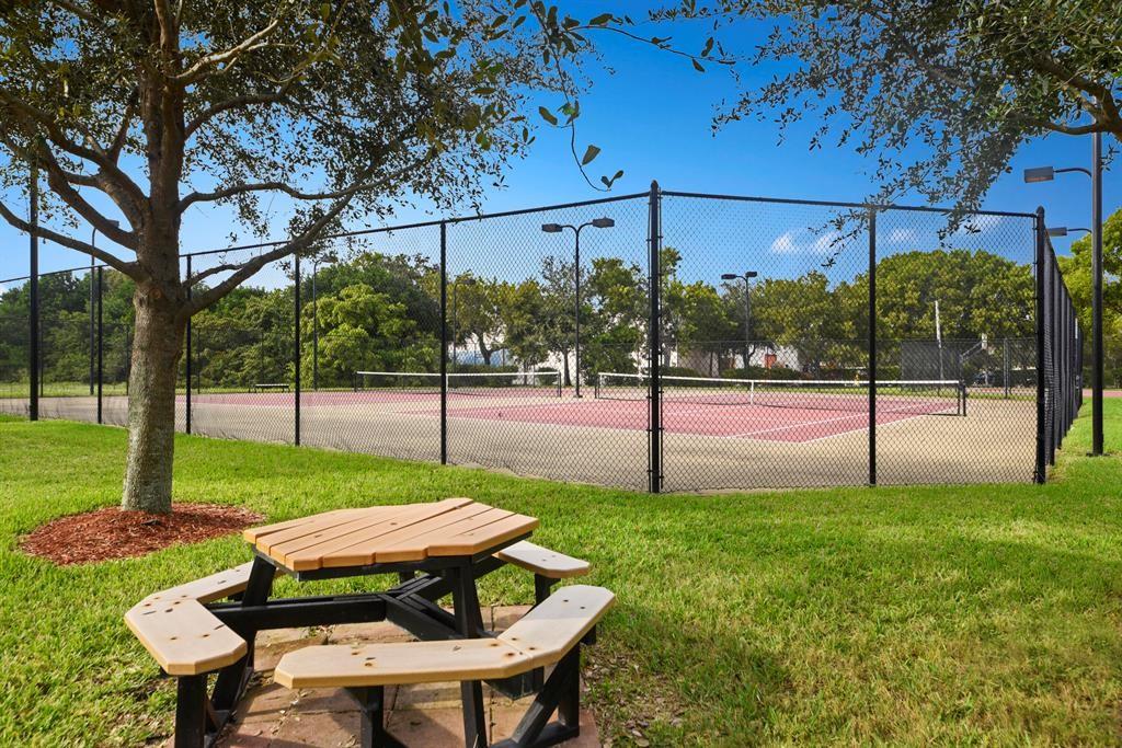 Tierra Verde At Delray Be - Residential Lease