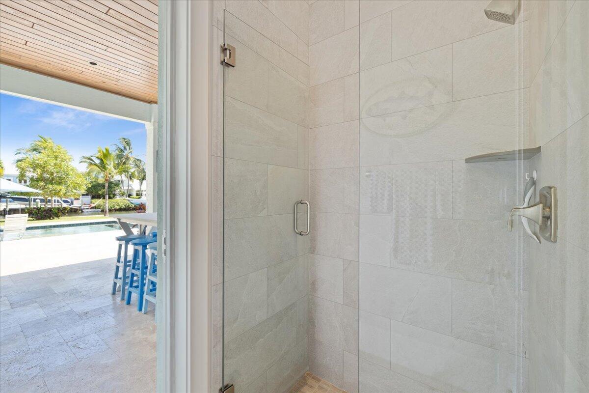 YACHT CLUB ESTATES - Residential Lease