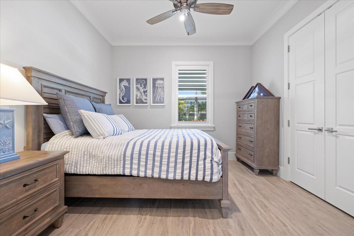 YACHT CLUB ESTATES - Residential Lease