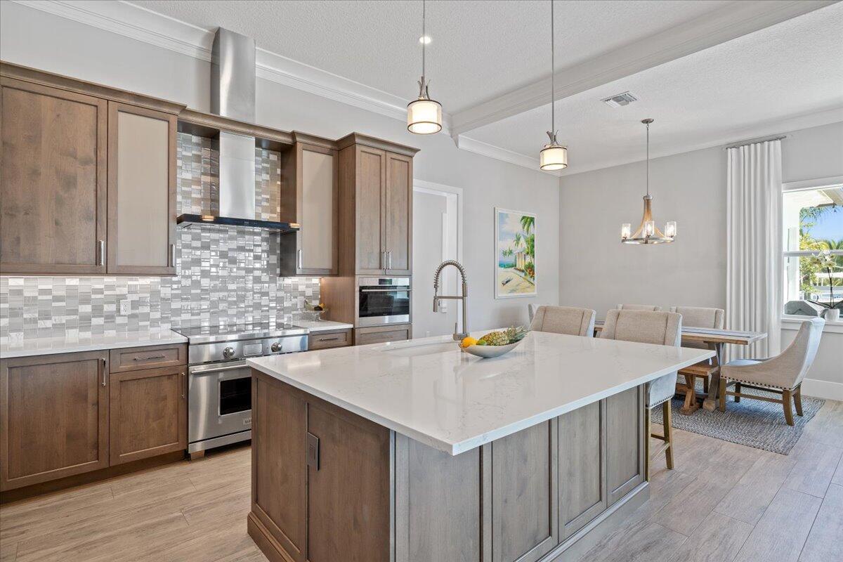 YACHT CLUB ESTATES - Residential Lease