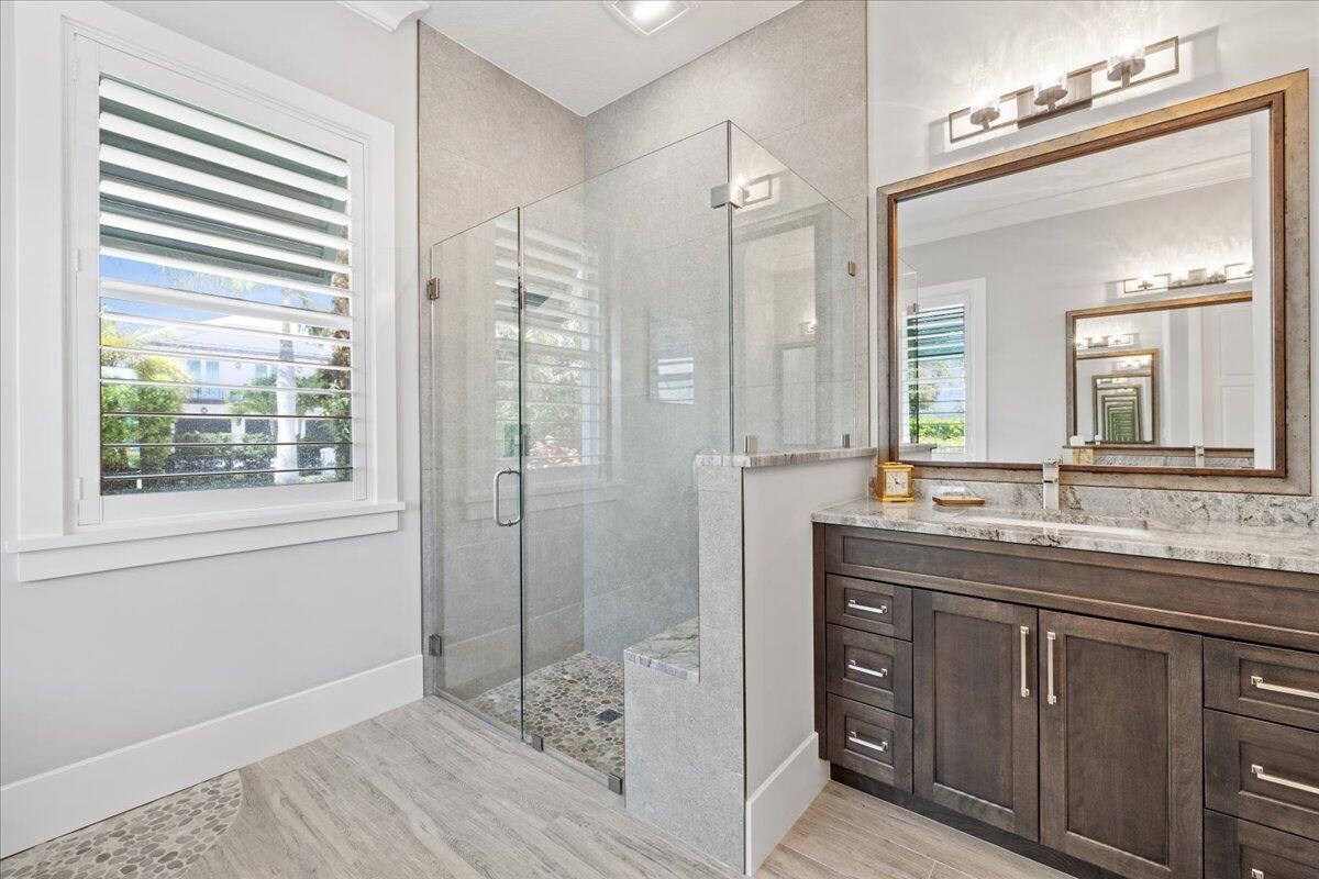 YACHT CLUB ESTATES - Residential Lease