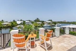 YACHT CLUB ESTATES - Residential Lease