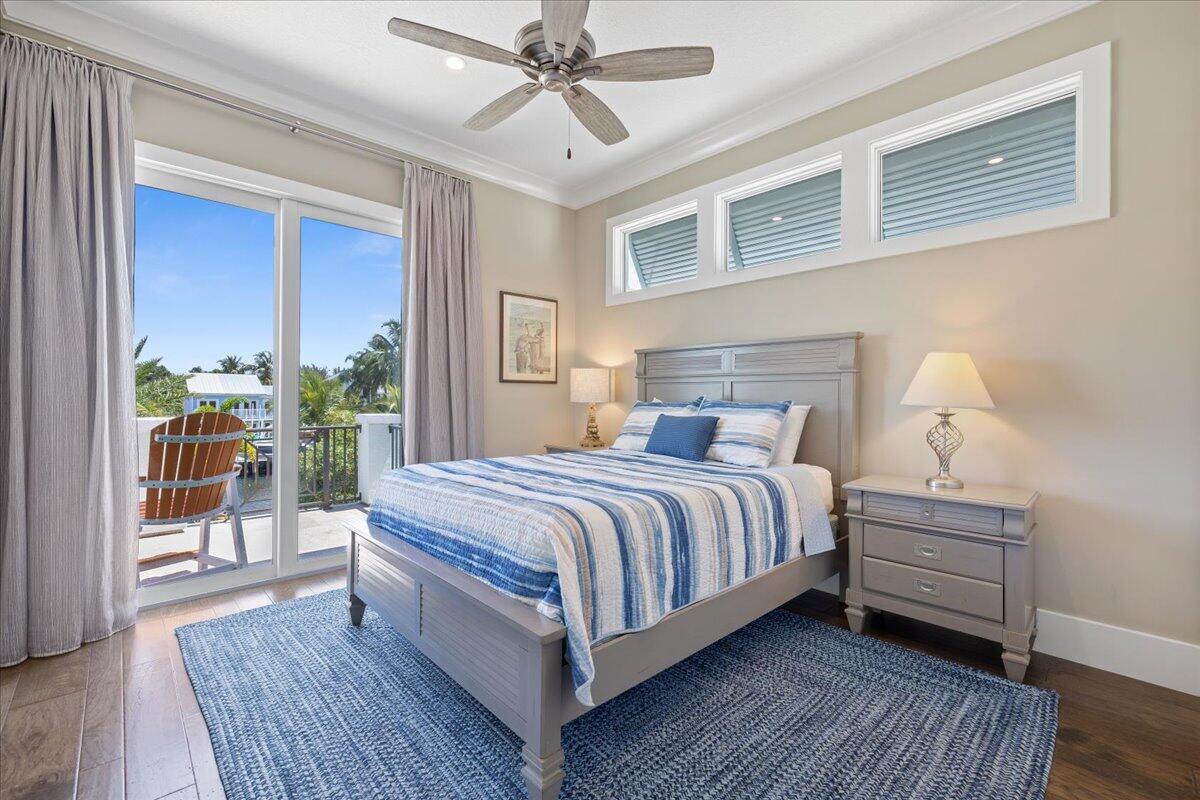 YACHT CLUB ESTATES - Residential Lease