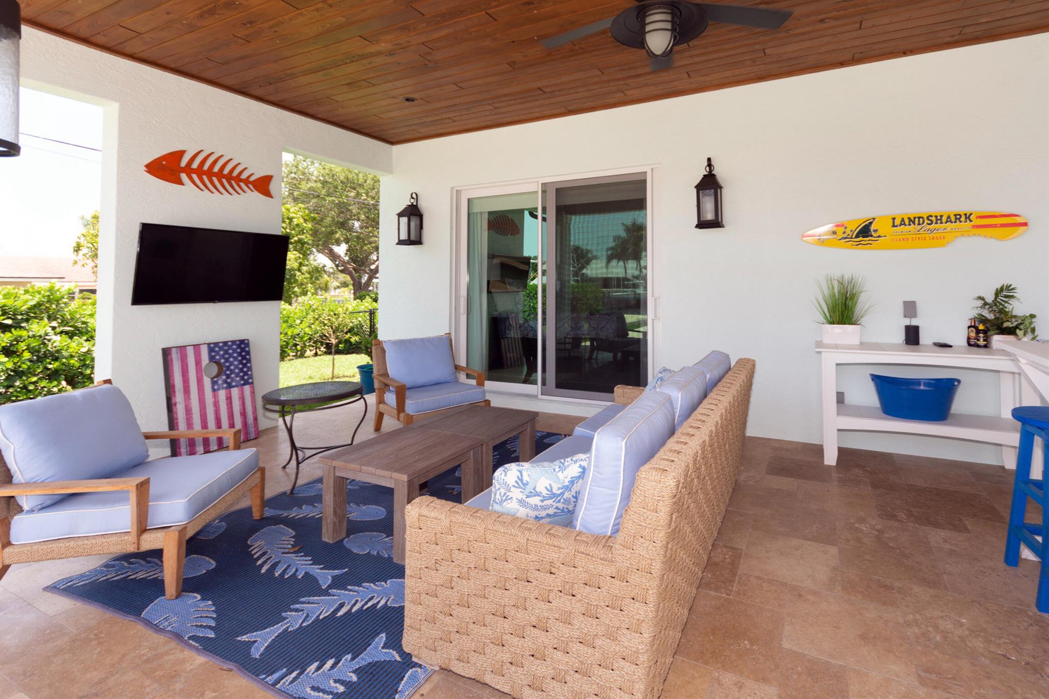 YACHT CLUB ESTATES - Residential Lease