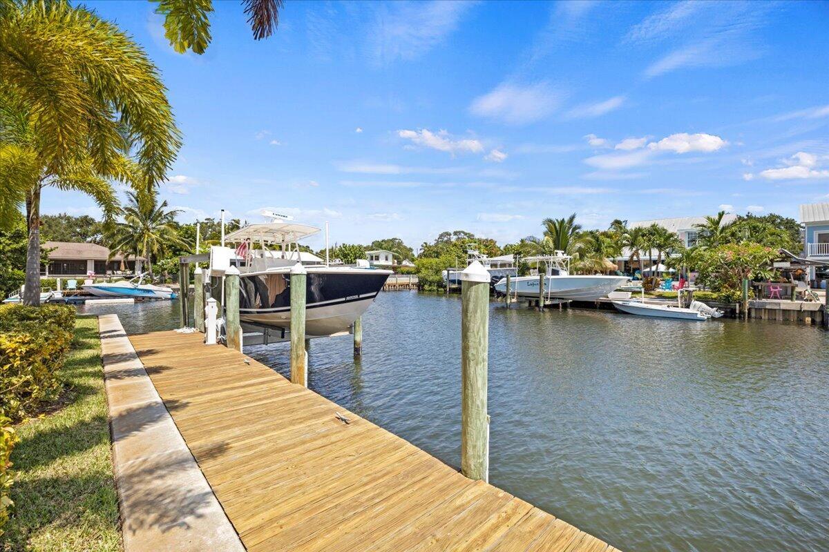 YACHT CLUB ESTATES - Residential Lease