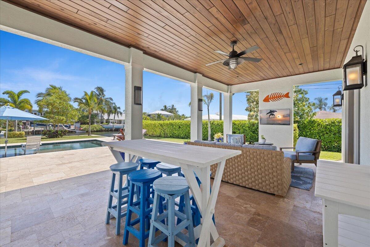 YACHT CLUB ESTATES - Residential Lease