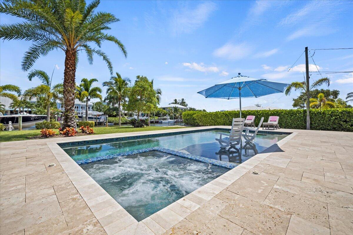 YACHT CLUB ESTATES - Residential Lease