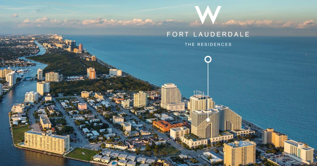 3101 N Bayshore Dr 604