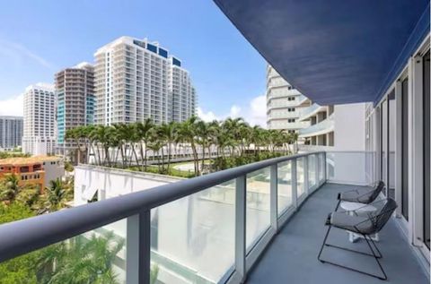 3101 N Bayshore Dr 604 Fort Lauderdale FL 33304
