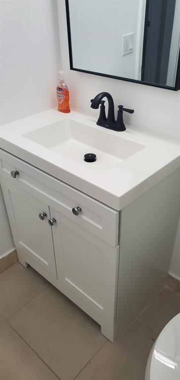 Linda Vista Condo - Residential Lease