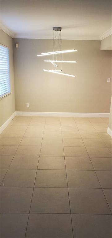 Linda Vista Condo - Residential Lease