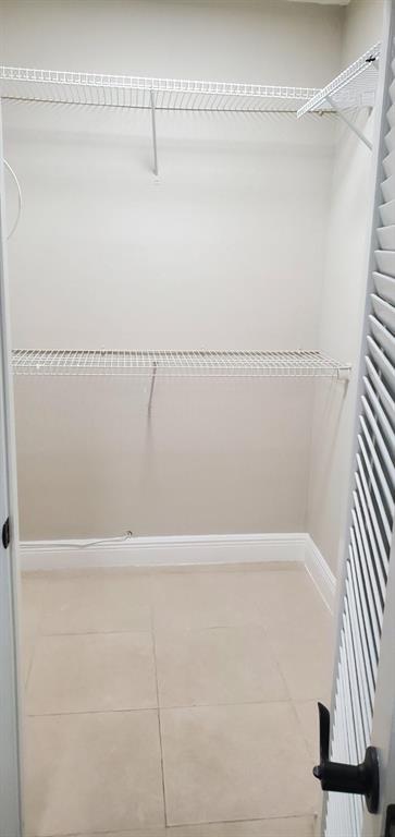 Linda Vista Condo - Residential Lease