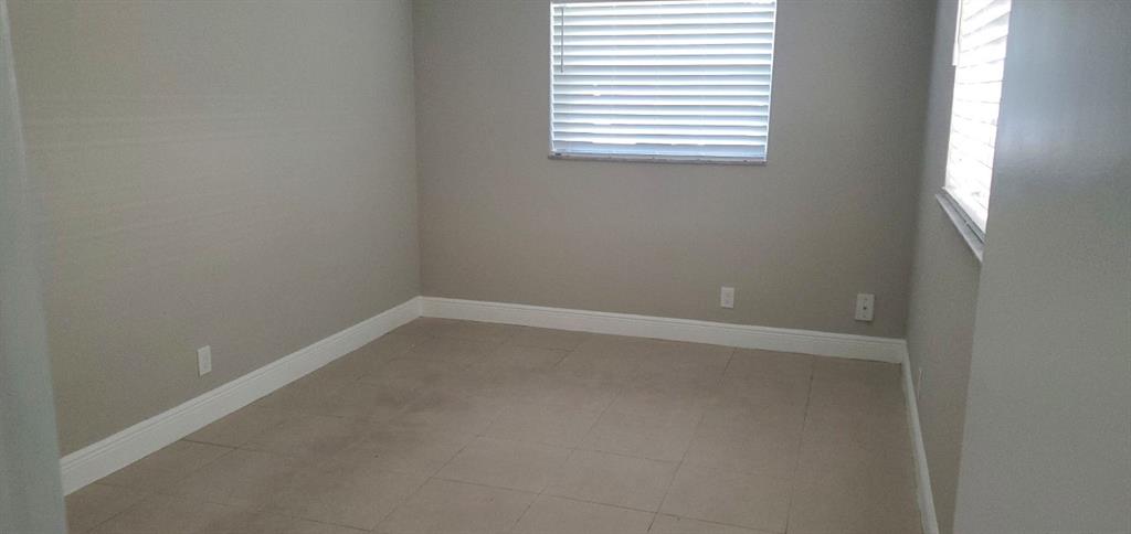 Linda Vista Condo - Residential Lease