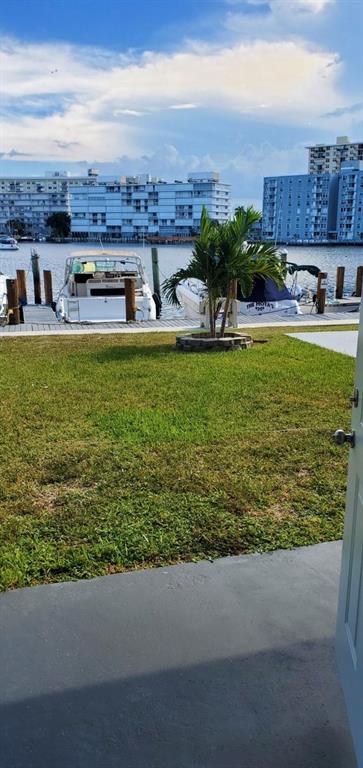 Linda Vista Condo - Residential Lease