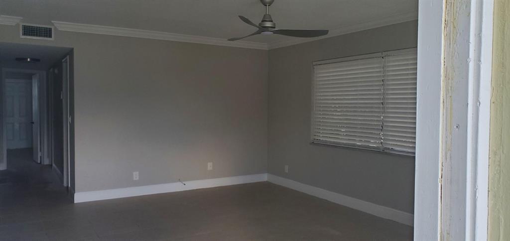 Linda Vista Condo - Residential Lease